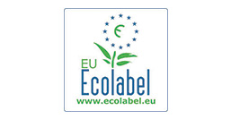 Ecolabel