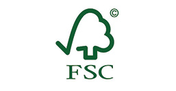 FSC