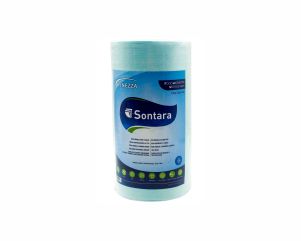 Ρολό Γενικής Χρήσης | Nonwoven - Sontara | 1000gr