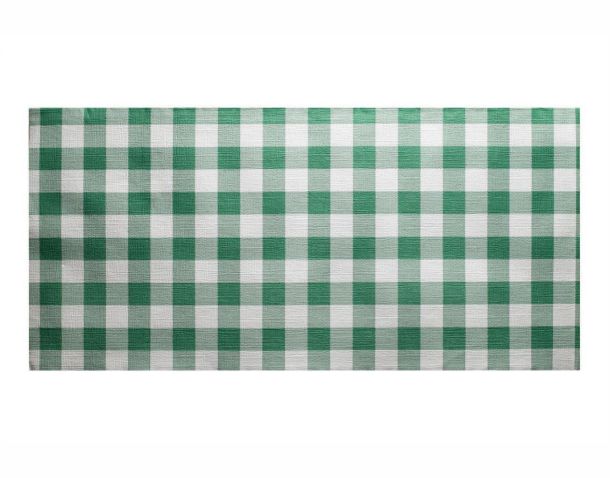 Table Covers | PLAID BETA