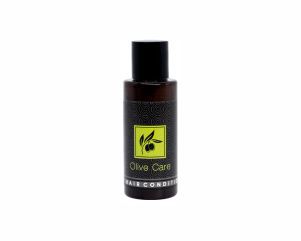 Hair Conditioner Bottle | 35ml