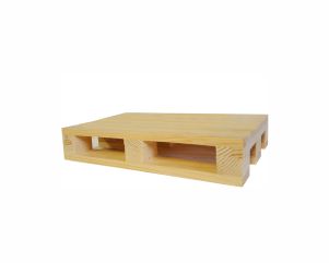 Tray | Pallet