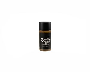 Αφρόλουτρο Μπουκαλάκι | 35ml