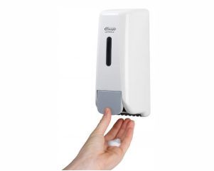 Foam Soap Dispenser | 1000ml