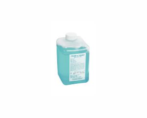 Soap | 400ml