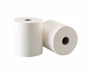 Hand Roll | Autocut 1Ply | 690gr