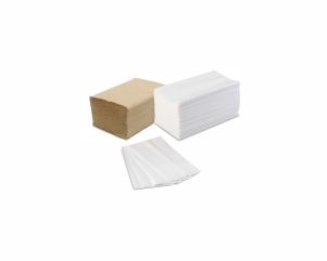 Napkin For Dispenser | Interfold | 4000pcs