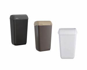 Waste Paper Bin