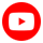 Follow Us on YouTube