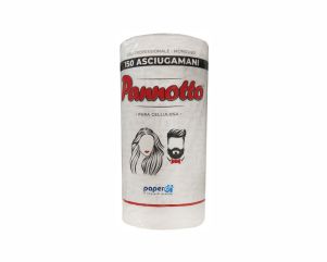 Disposable Towel | 100m
