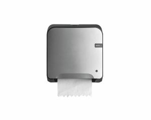 Hand Towel Dispenser | Autocut | Manually | QUARTZ