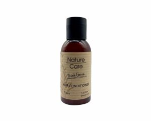 Hair Conditioner Vegan | Bottle | 35ml