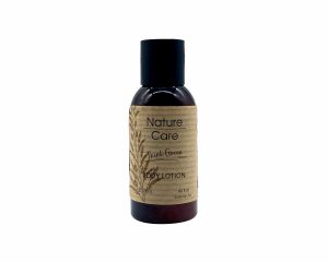 Body Lotion Vegan | Bottle | 35ml