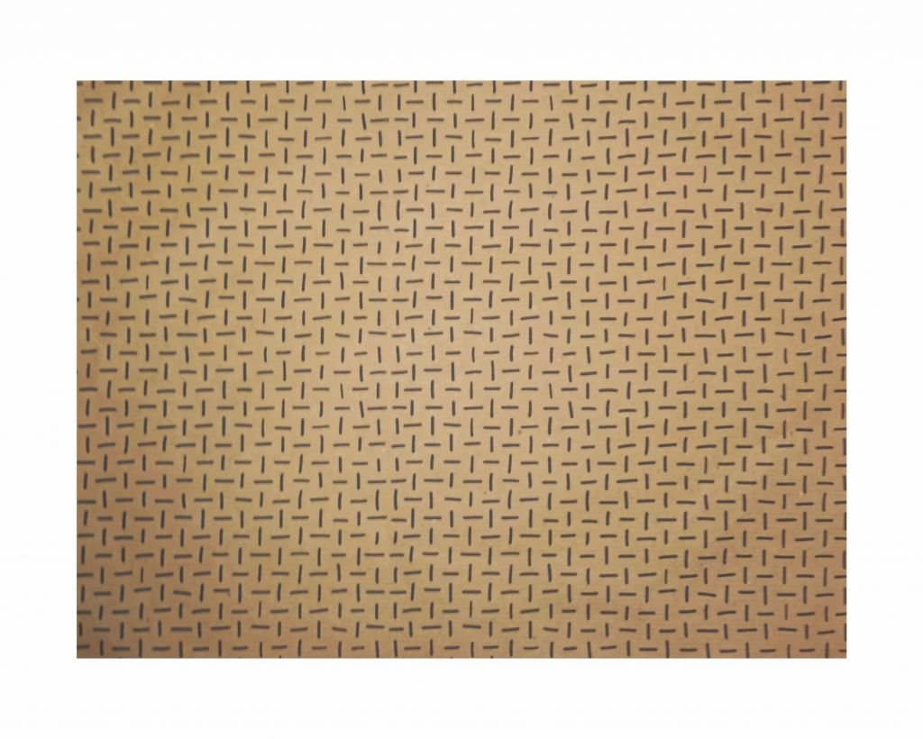 Placemats Kraft | 30x40cm | 45gr