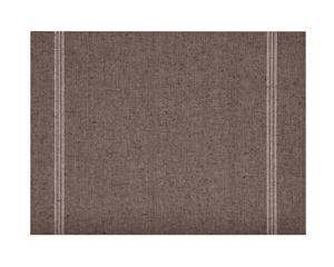 Placemats Μultipurpose | Cloth | 40x30cm