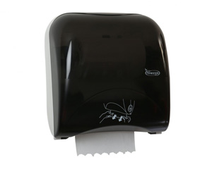 Hand Towel | Autocut Dispenser | Manually