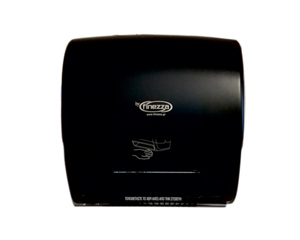 Hand Towel Dispenser | Mini Q | Photocell