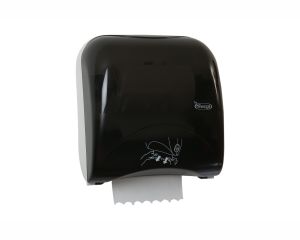 Hand Towel Dispenser | Autocut 8500
