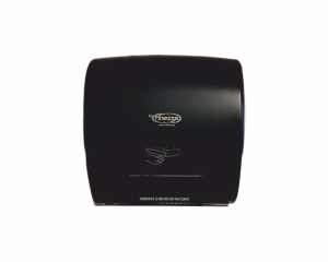 Hand Towel Dispenser | Mini Q | Photocell