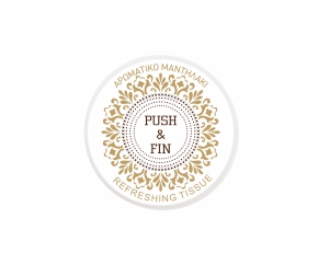 Push N Fin | Elegant 