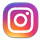 Follow as on Instagram