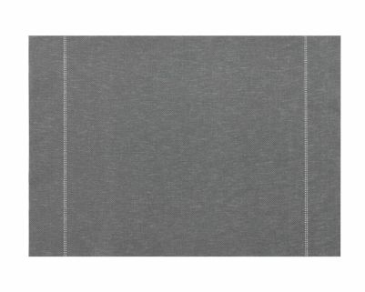 Placemats Multipurpose | Cloth | 45x32cm