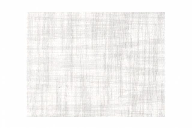Paper Table Mats Matis 30x40cm